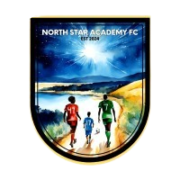 北极星学院足球俱乐部